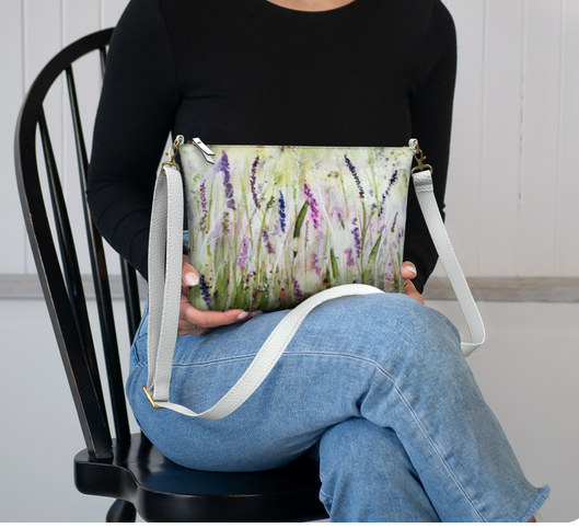 lavender sitting.PNG