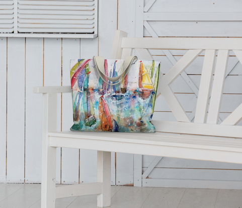 regatta on bench.PNG