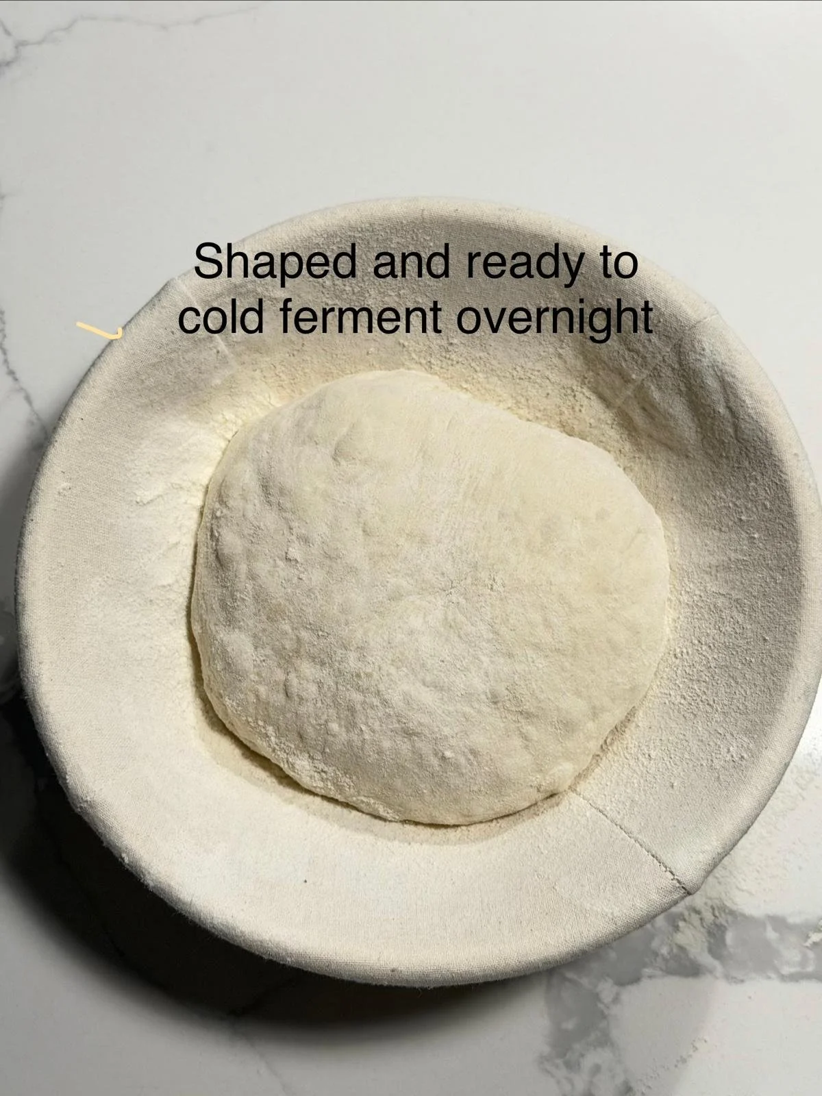 WhatsApp Image 2026-03-20 at 23.18.26.jpeg