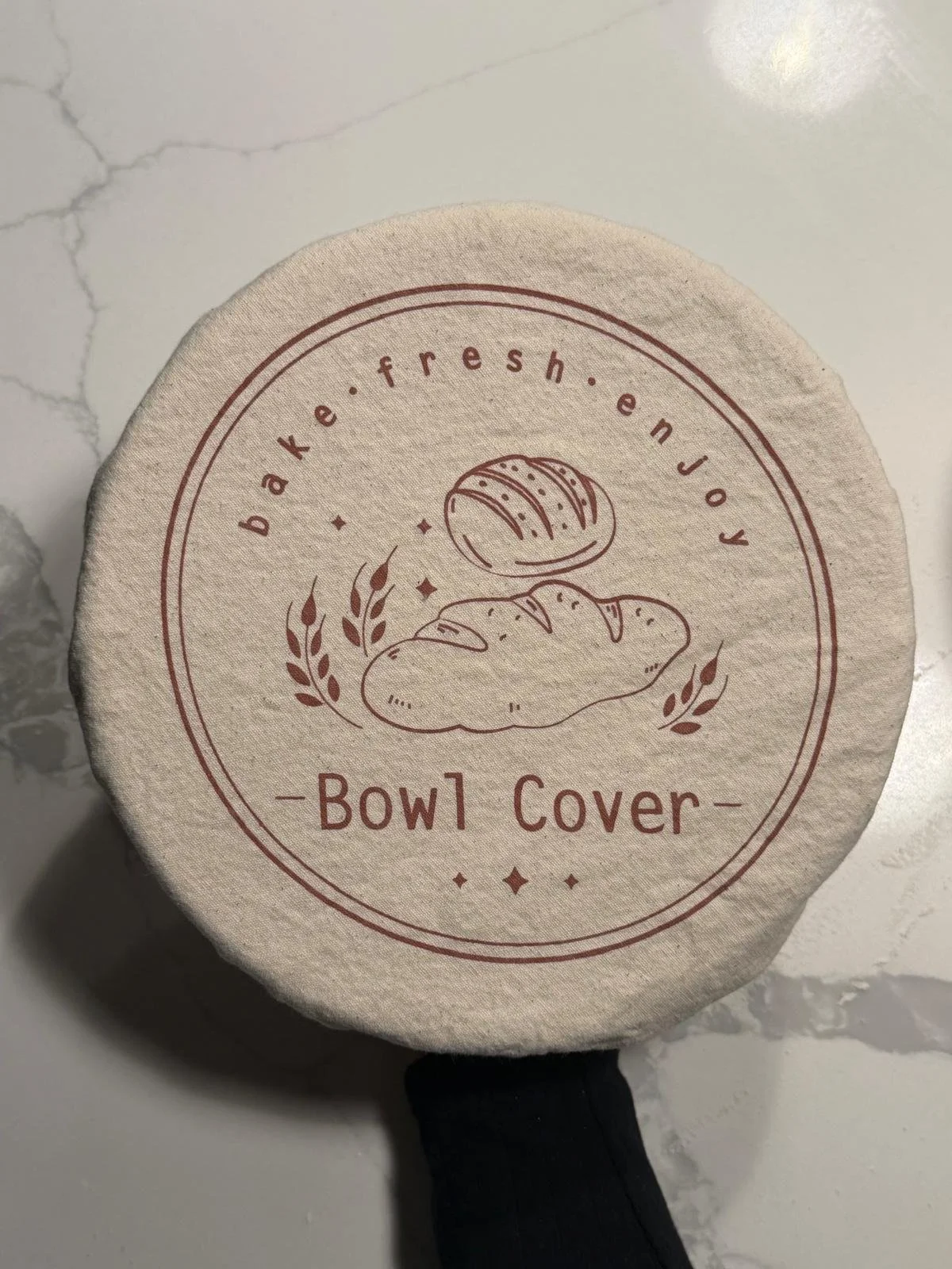 WhatsApp Image 2026-03-20 at 23.18.39.jpeg