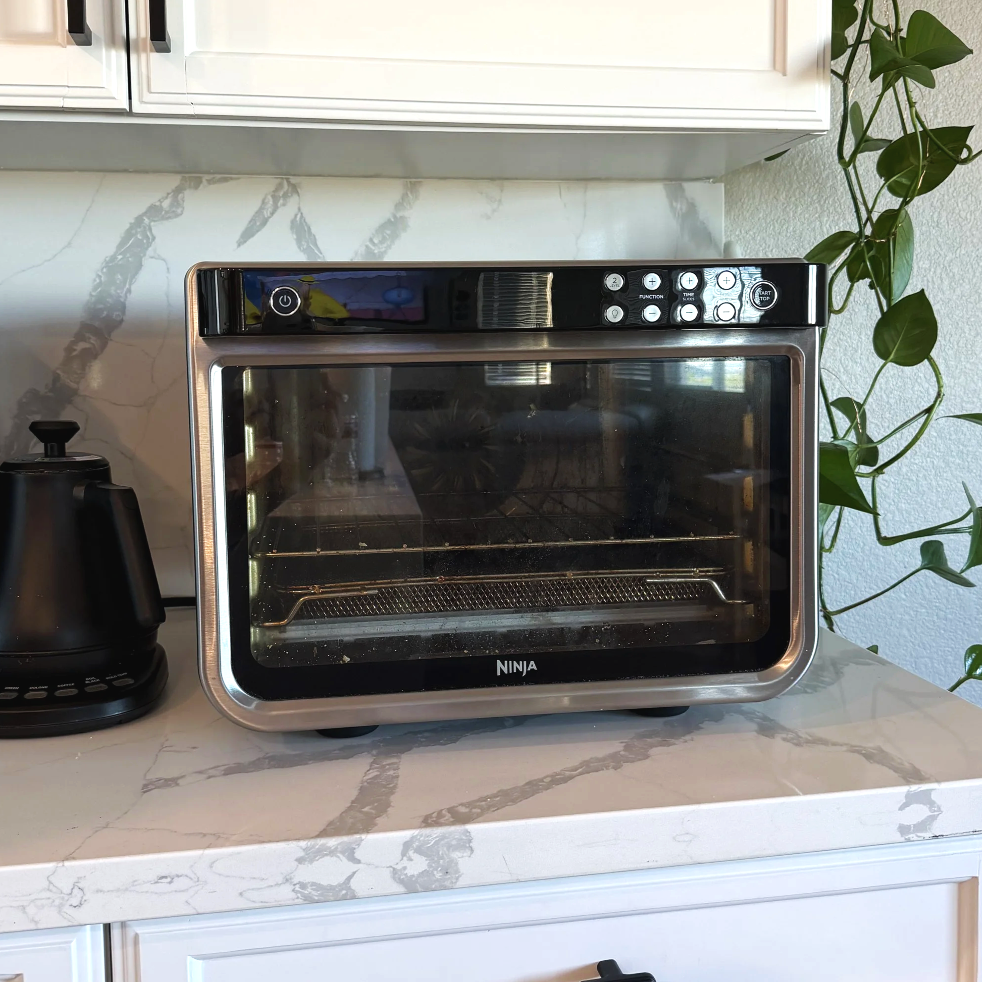 Countertop Oven - ninja DT251 food 10-in-1