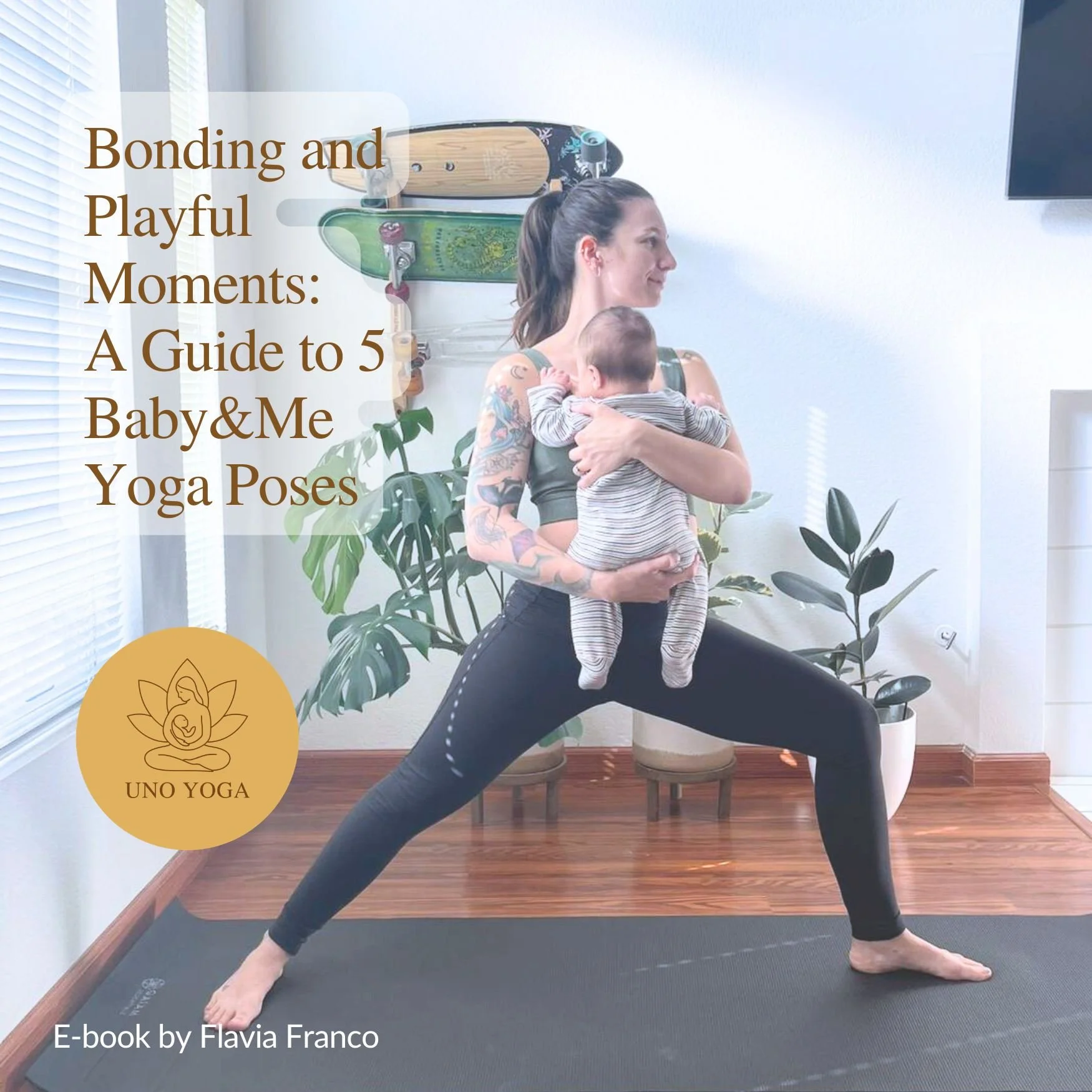 baby&me ebook (Square)).jpg