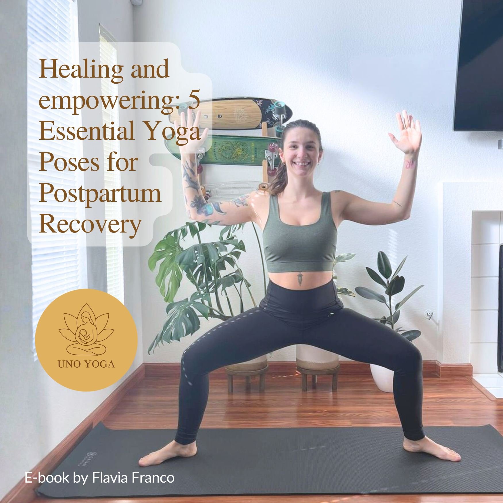 Prenatal ebook  (Square)).jpg