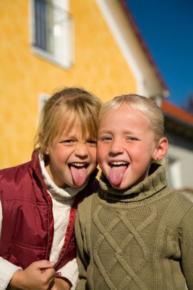 Virtual Myofunctional Therapy Program and Evaluation