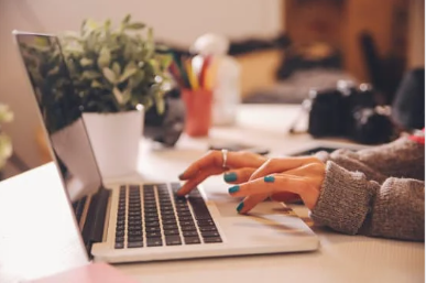 Virtual Comprehensive Myofunctional Evaluation