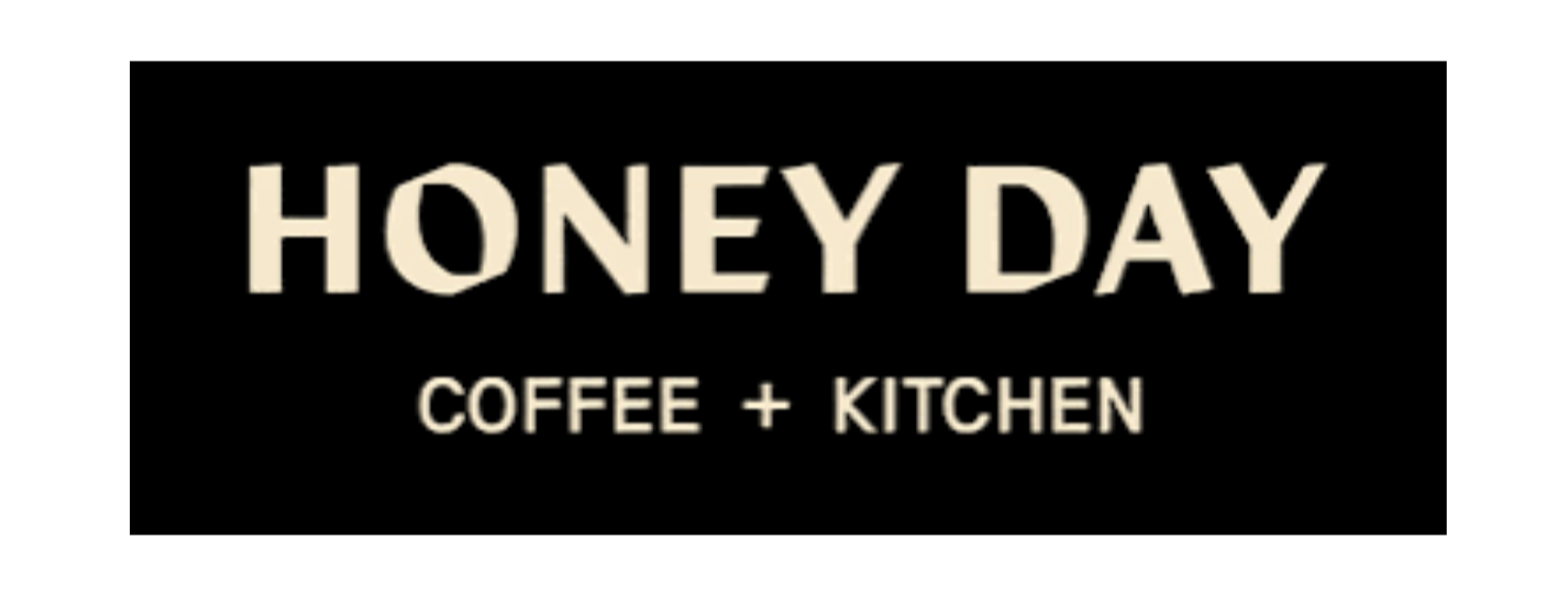 Honey Day.png