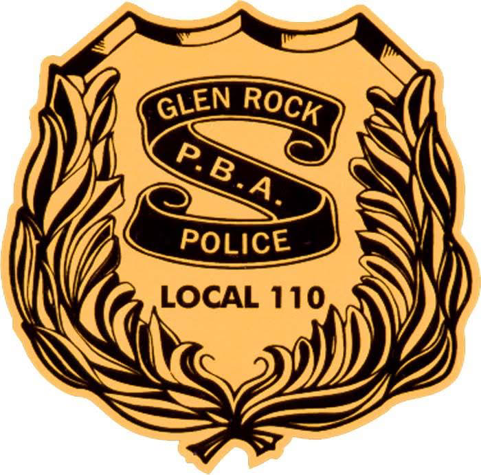 PBA.png