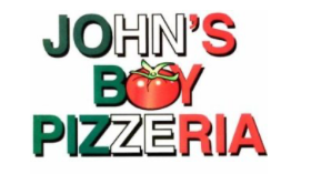 JohnsBoy.png