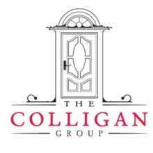 ColliganGrp.png