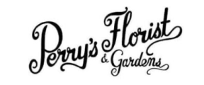 Perry's.png