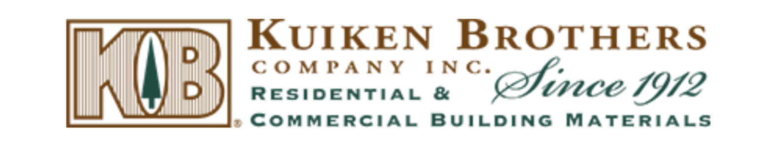 Kiuken.png