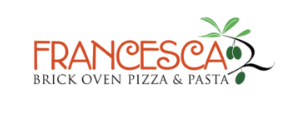 Francesca.png