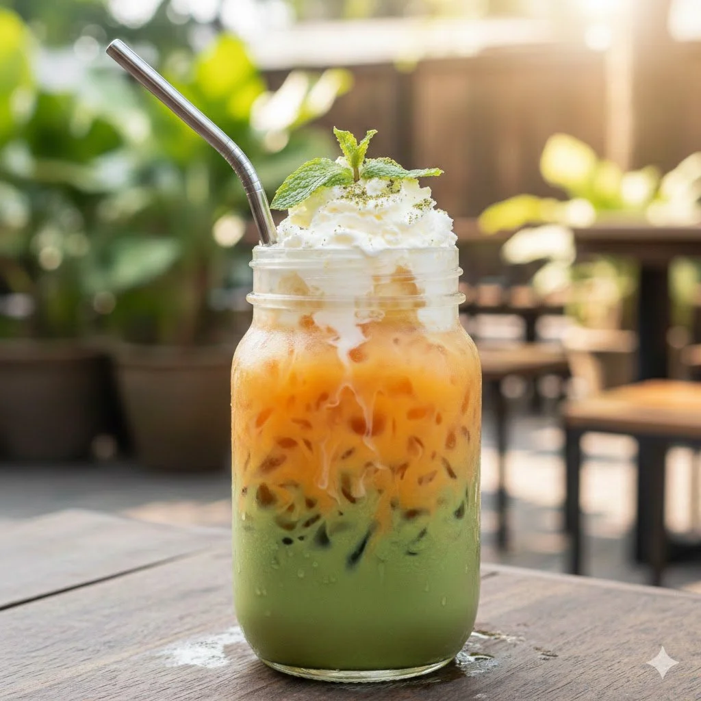 Matcha Thai Tea.jpg