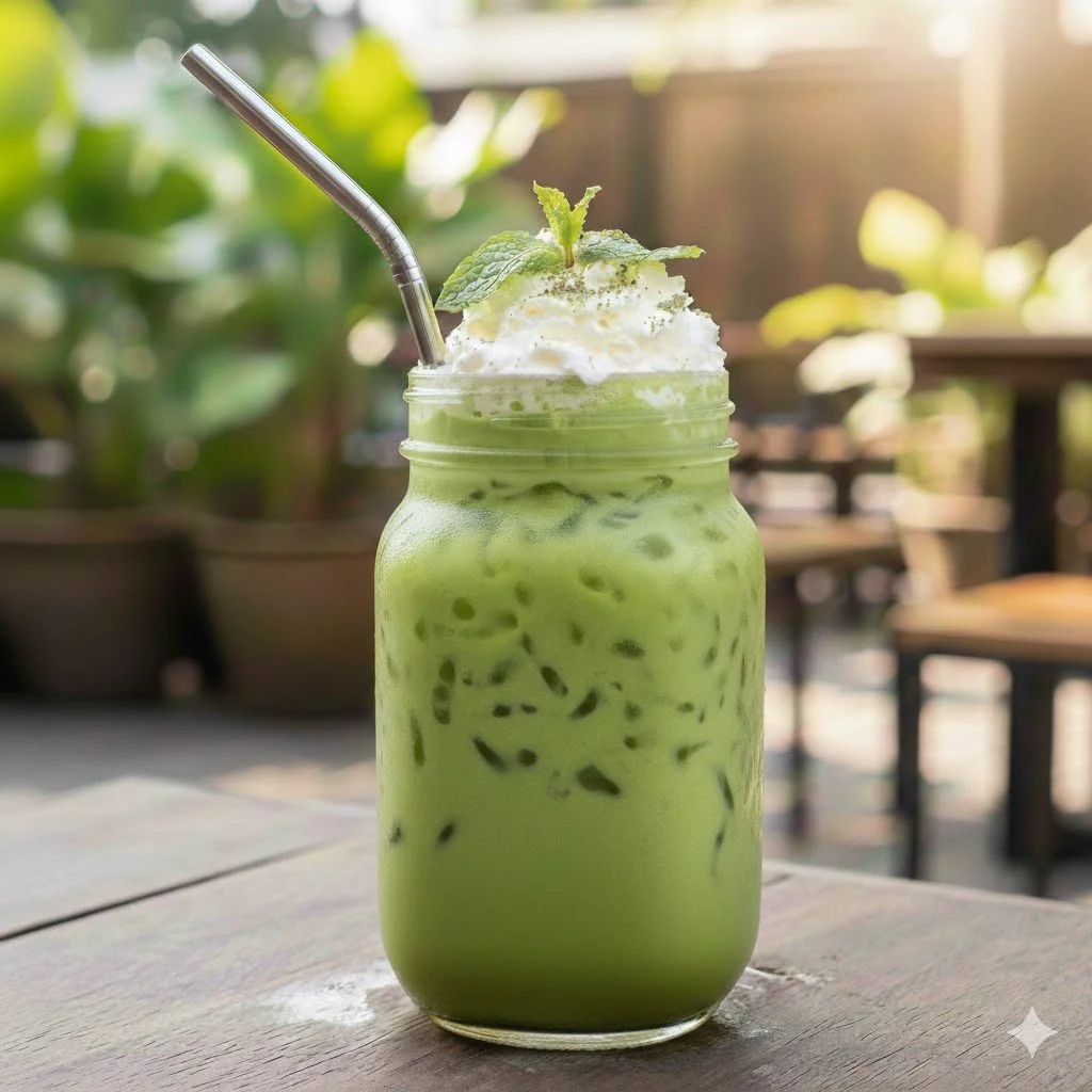 Iced Matcha.jpg