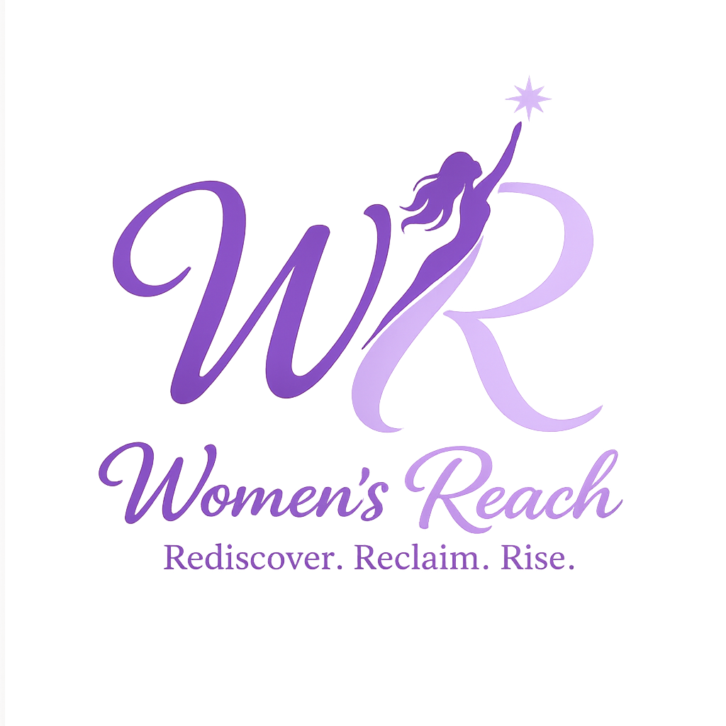 Women’s Reach