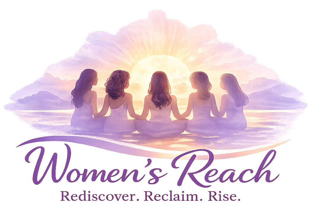 Women’s Reach