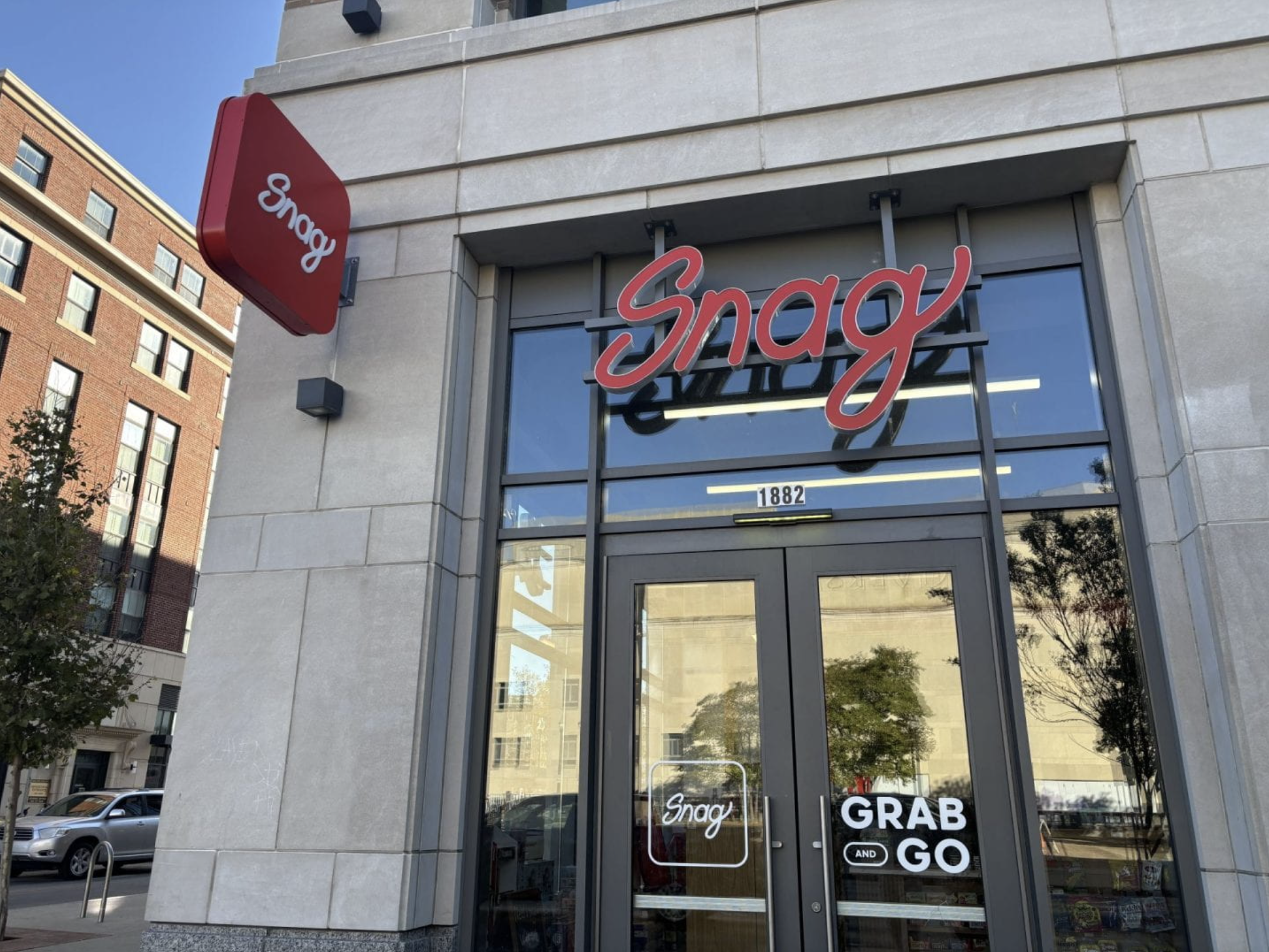 Screenshot 2026-02-11 at 6.10.28 PM.png