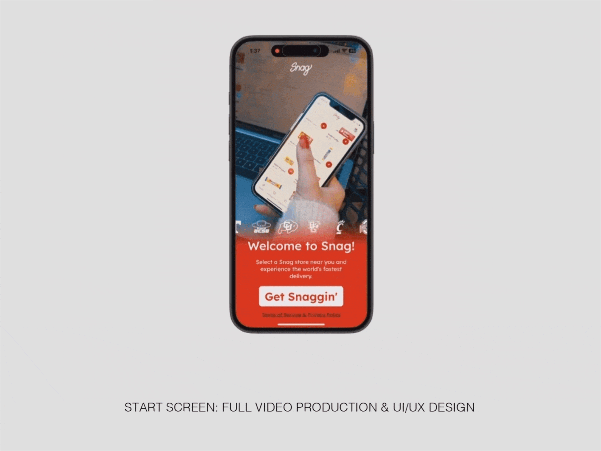 start+screen+gif.gif