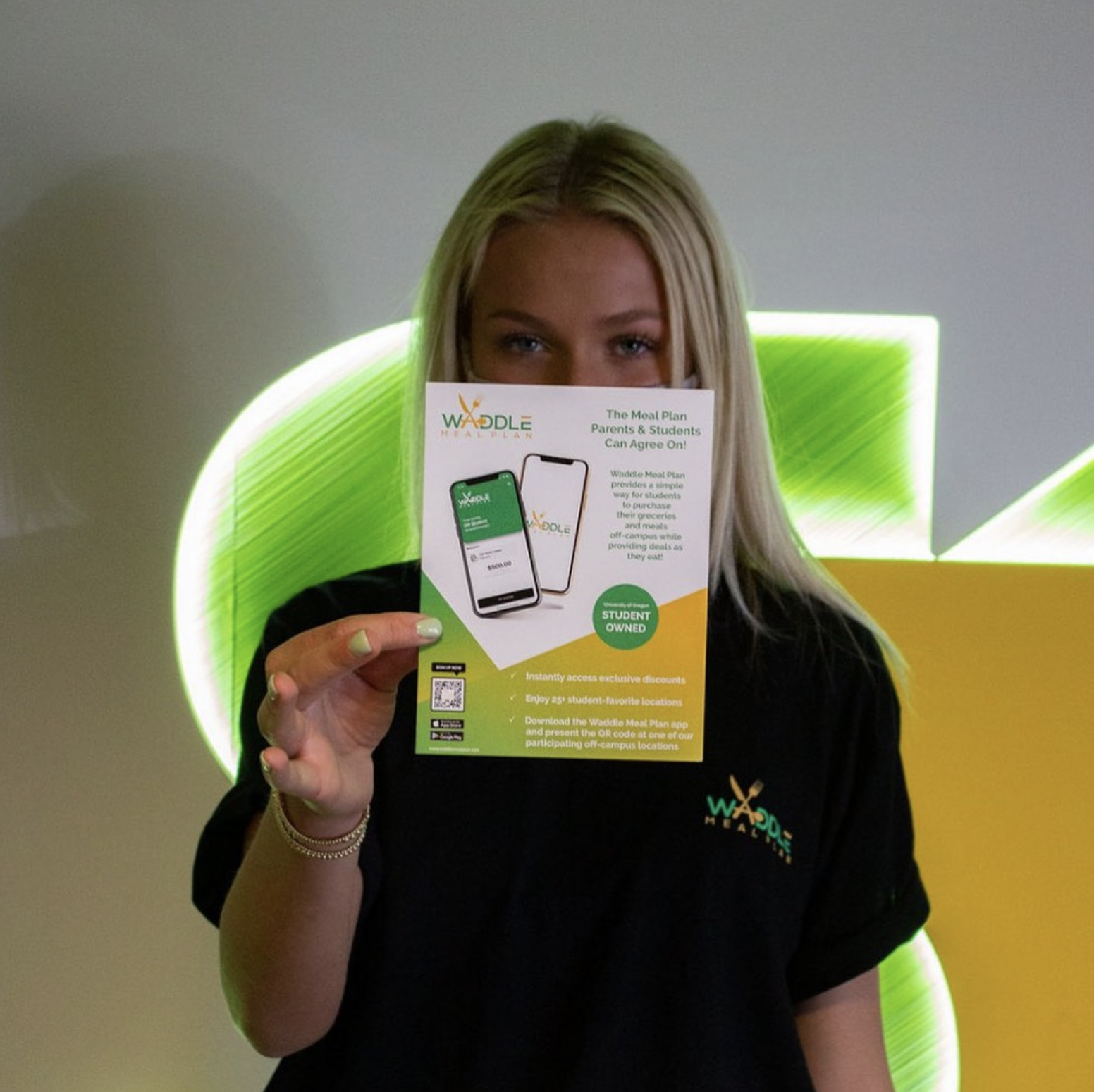 Screenshot 2026-01-29 at 10.06.09 PM.png