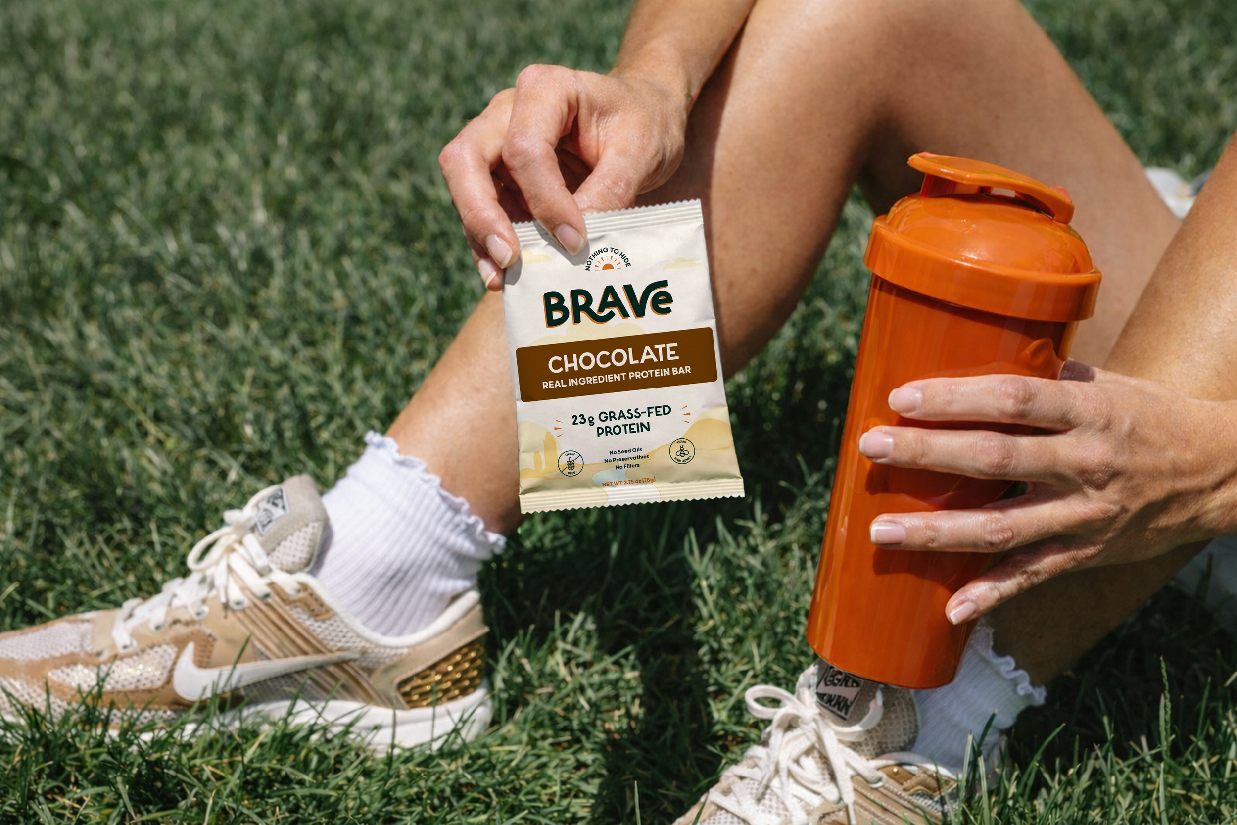 Brace Bar Thumbnail.png