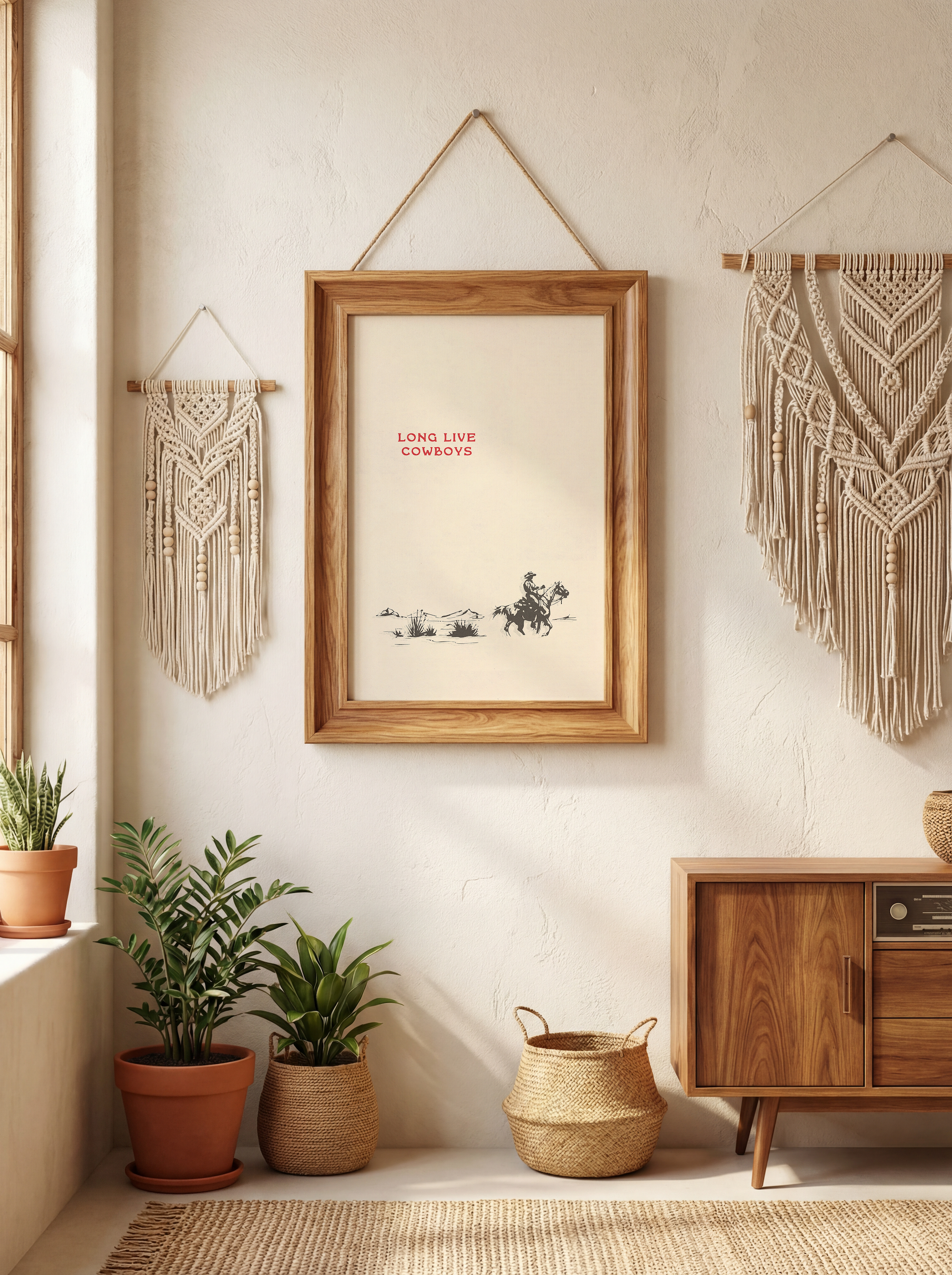 western living room.png