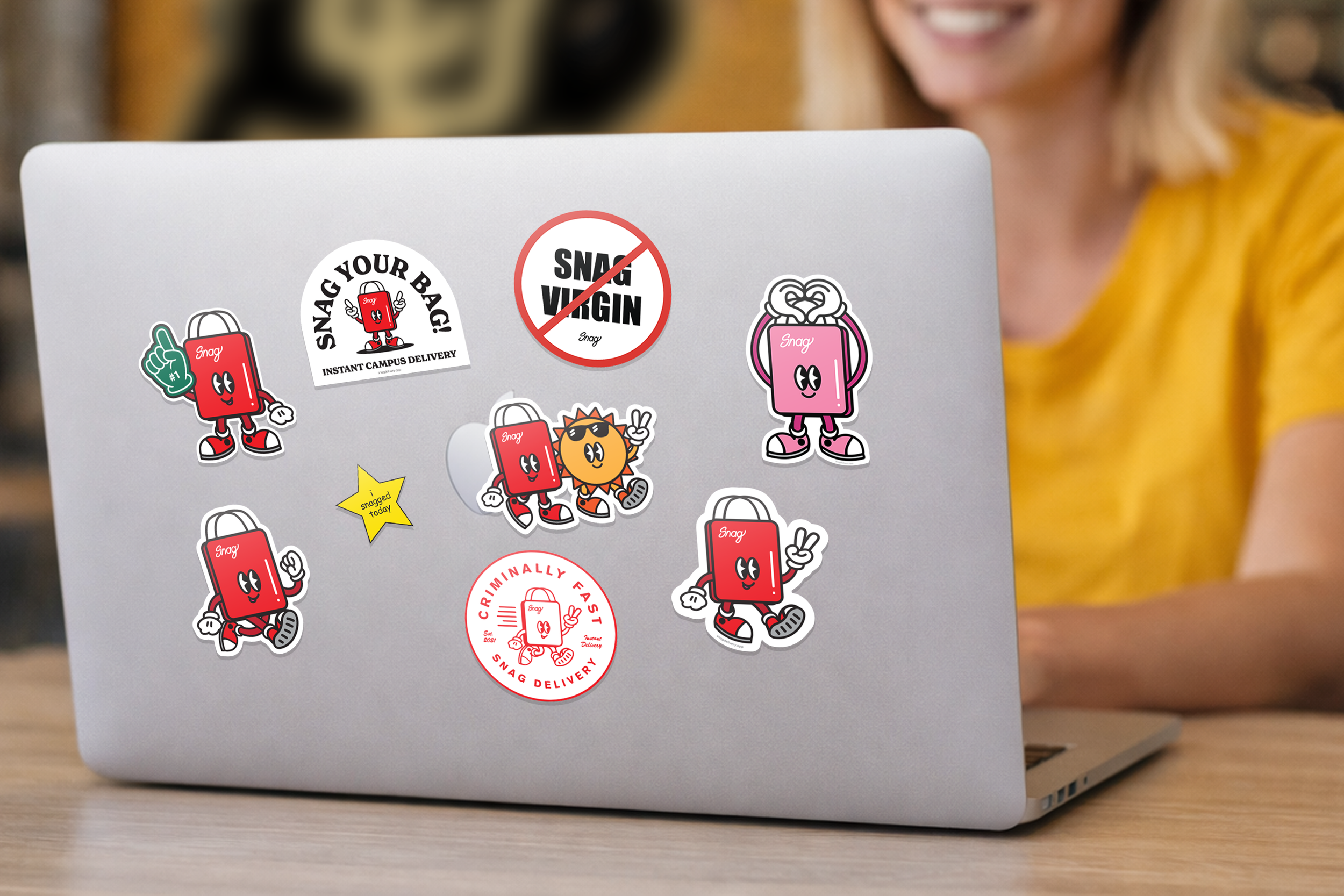 Snag Laptop Mockup.png