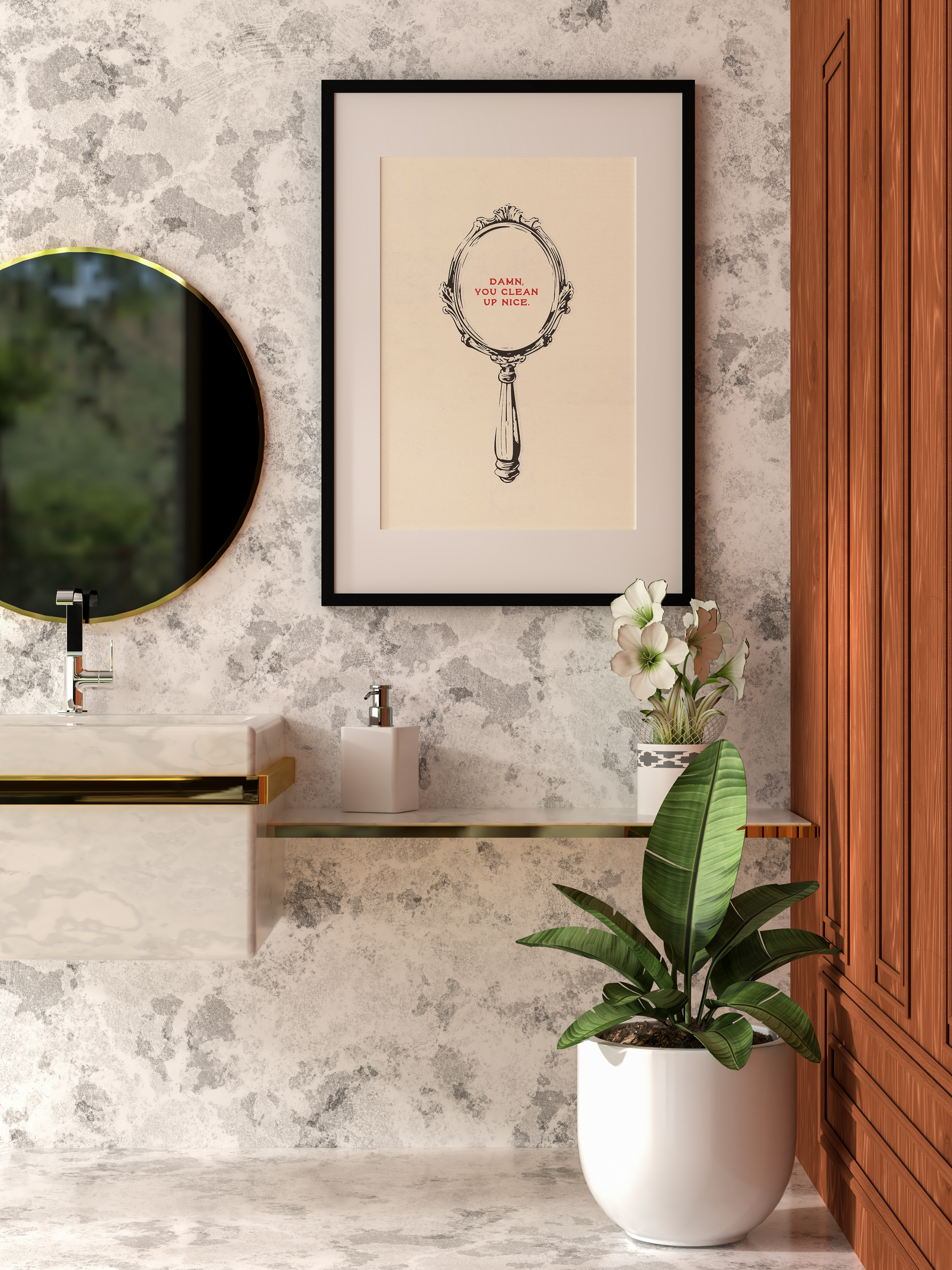 western bathroom.png