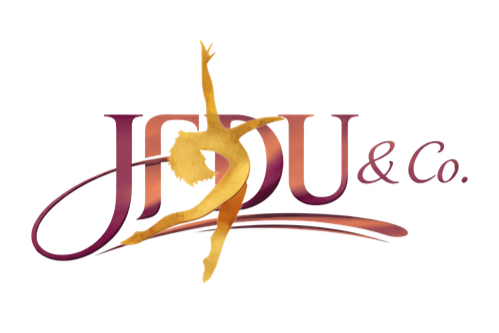 Jazzy Fusion Dance Unlimited and Apparel