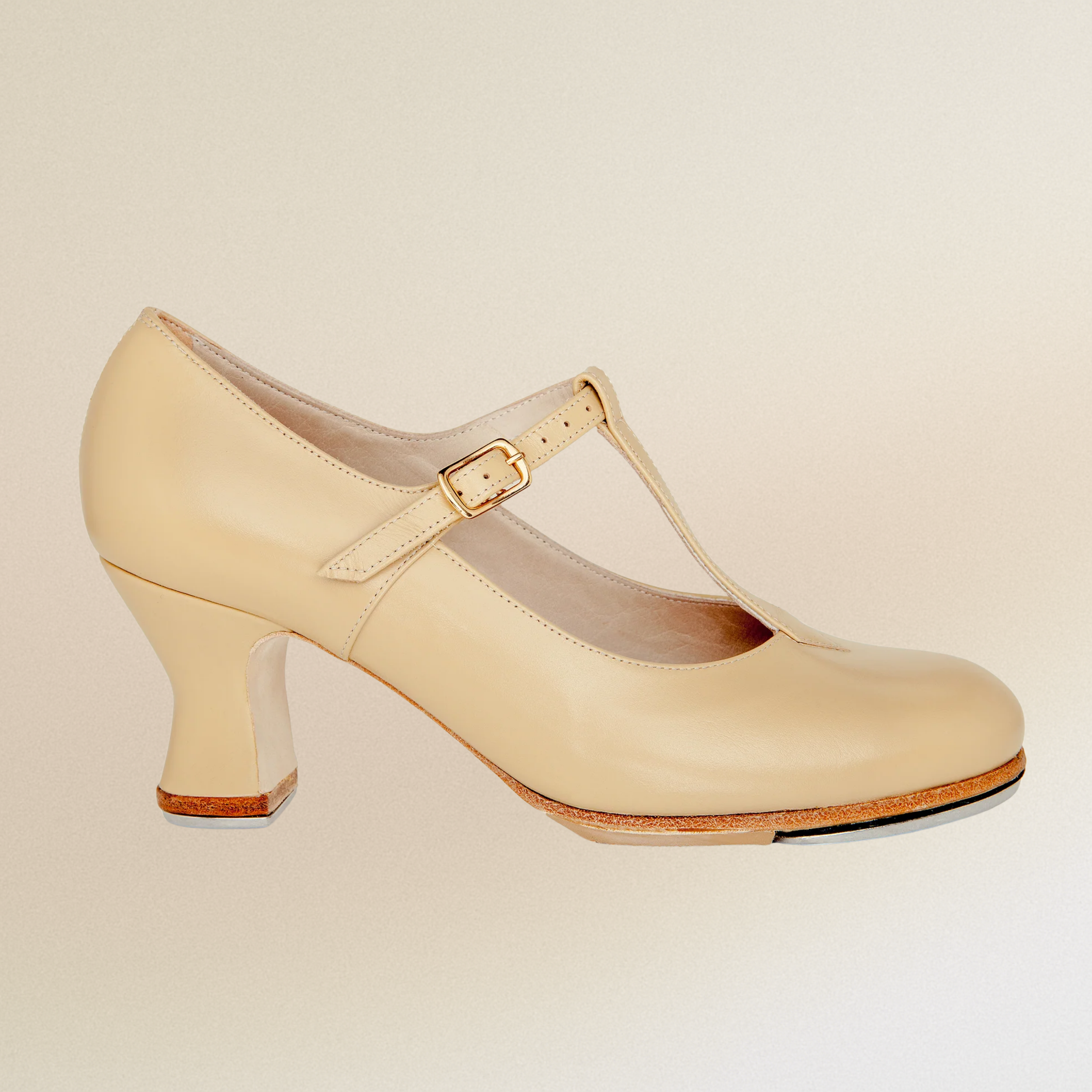 Tap Shoes