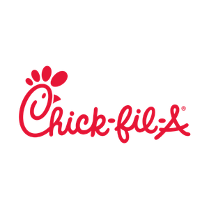 15.png