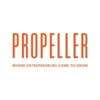 propellernola_logo.jpeg