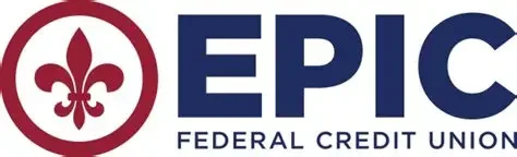 OIP.webp