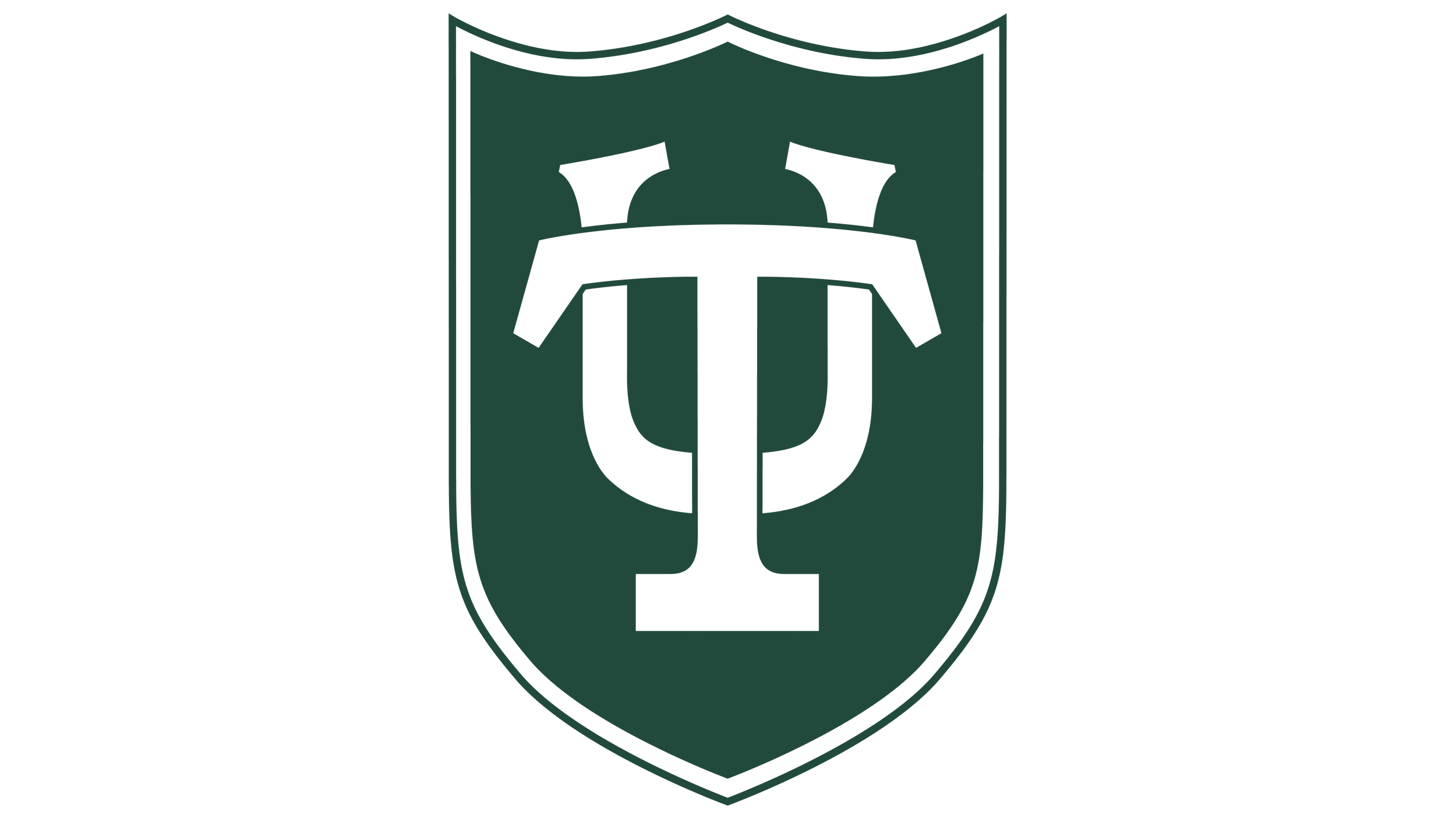 Tulane-University-Symbol.png