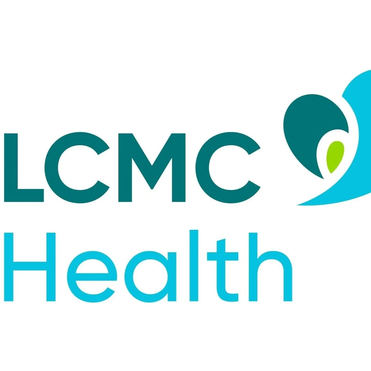 LCMC_Health_Logo.jpg