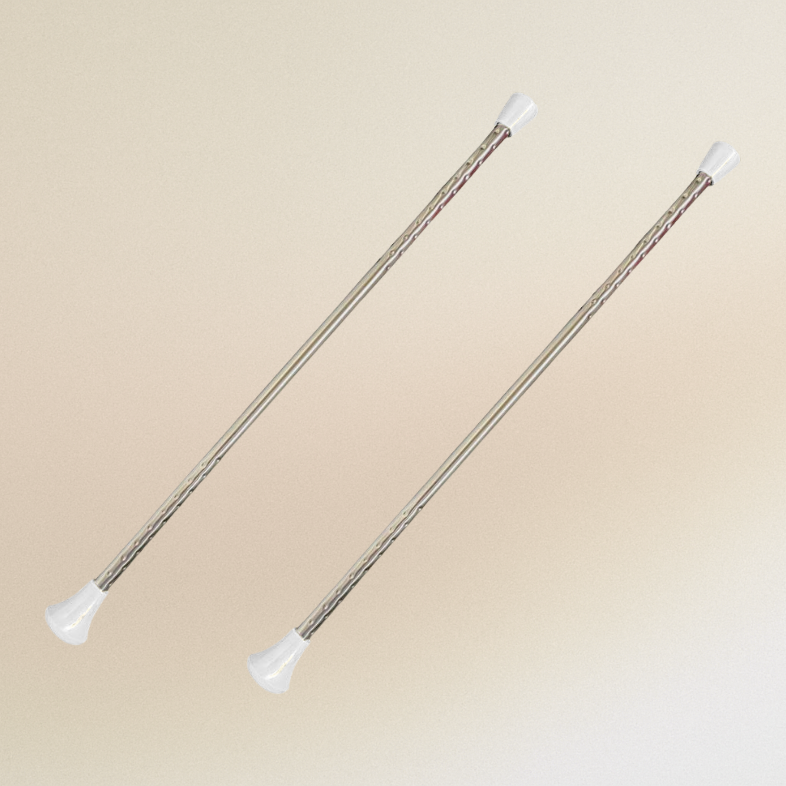 Batons