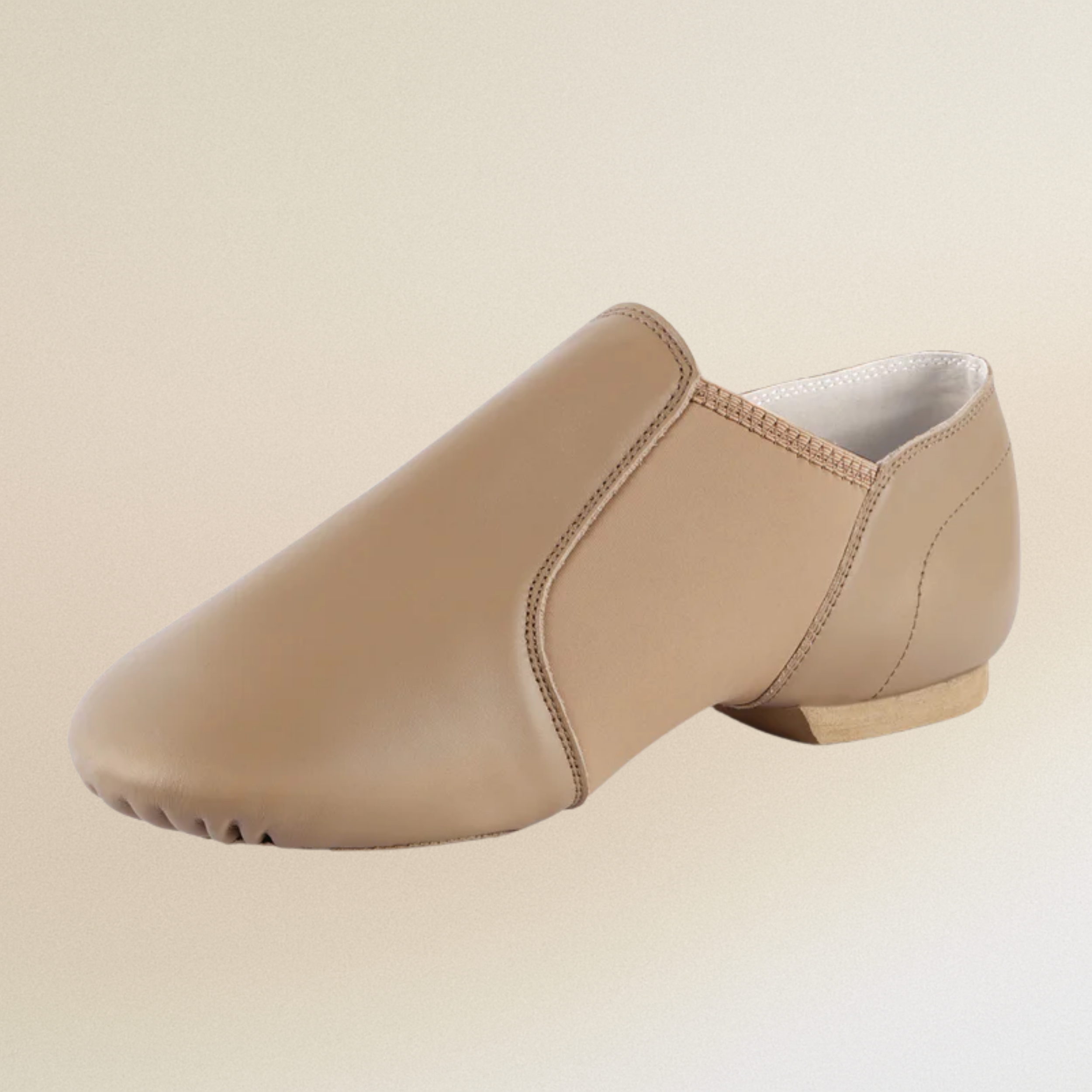 Jazz Shoes