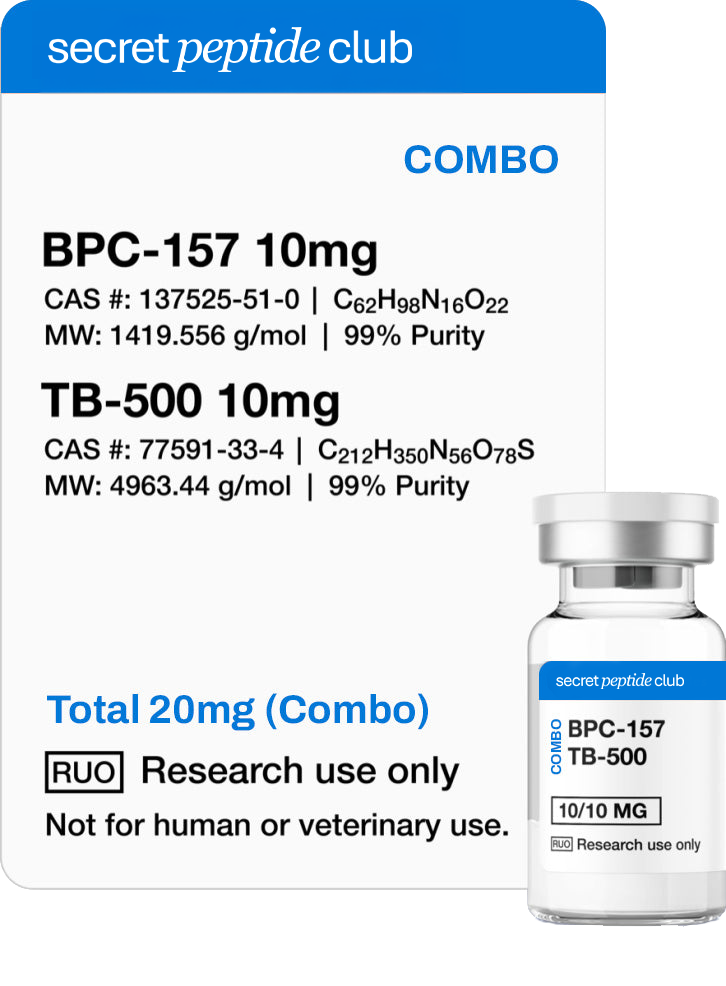 SPC-BPC_Combo_10mg.png