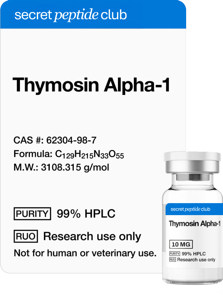 spc-thymosin_alpha1.png