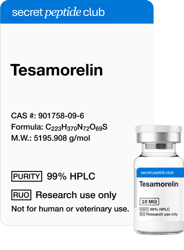 spc_tesamorelin.png