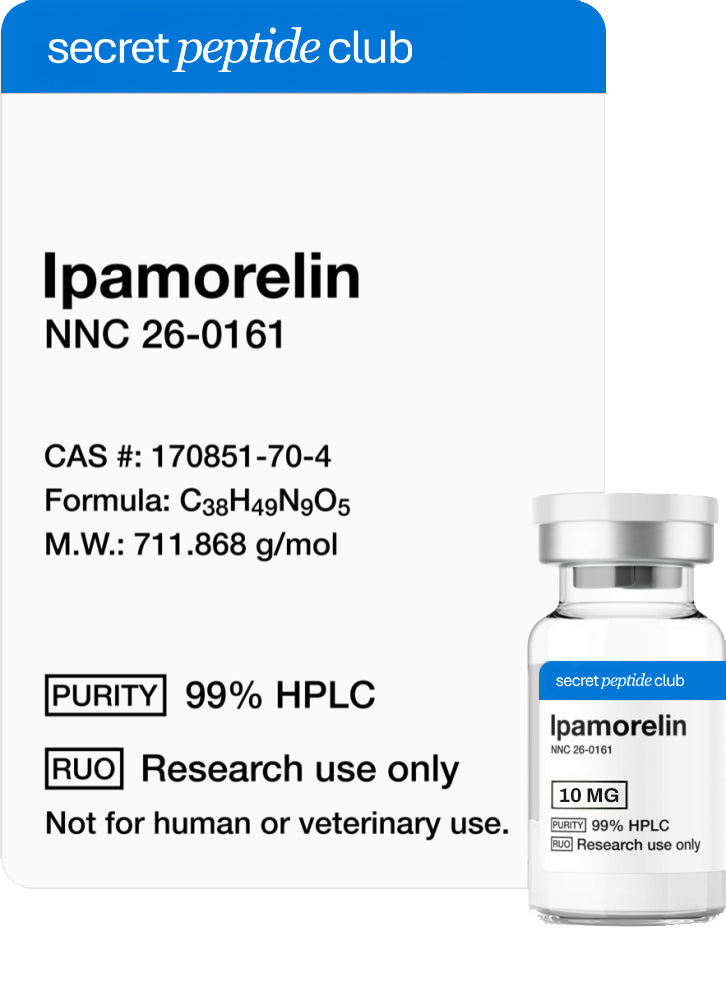 spc_lpamorelin_10mg.png