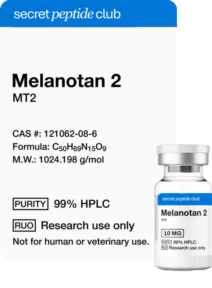 SPC_Melanotan2.png