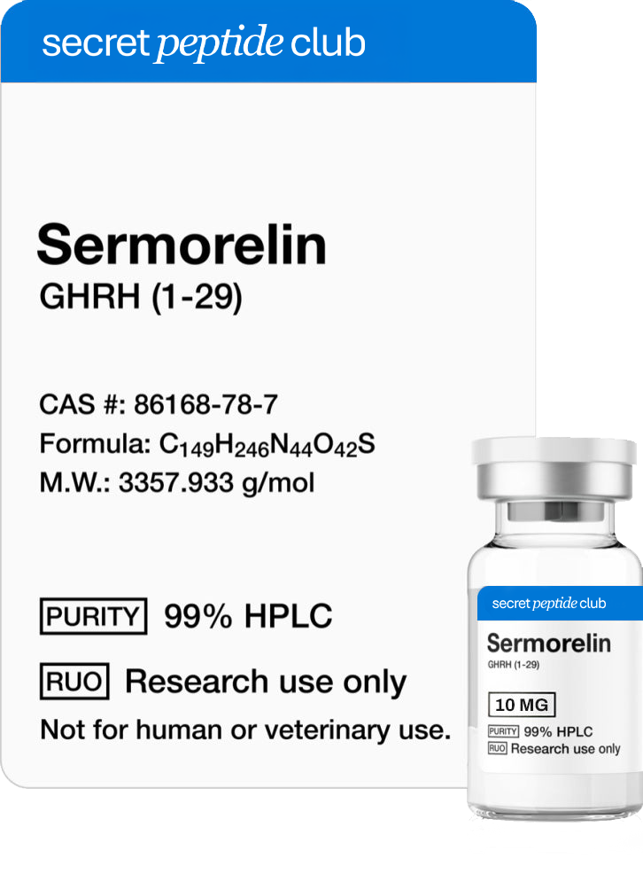 SPC_Sermorelin.png
