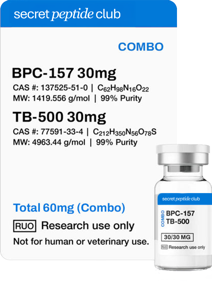 SPC-BPC_Combo_30mg.png