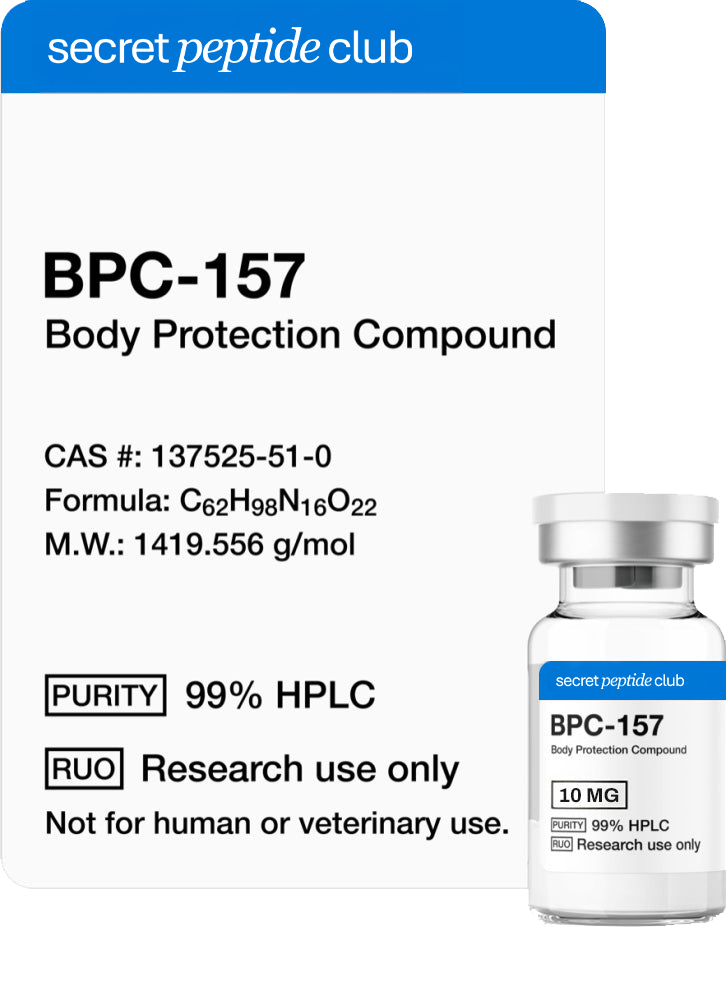 spc-bpc_10mg.png