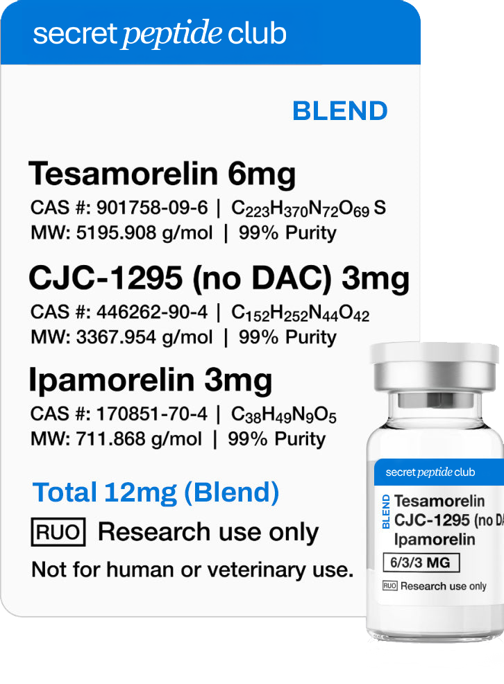 SPC_Tesamorelin_CJC_Ipamorelin.png