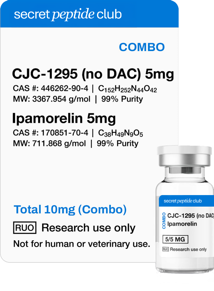 SPC_CJC-IpamorelinCombo.png