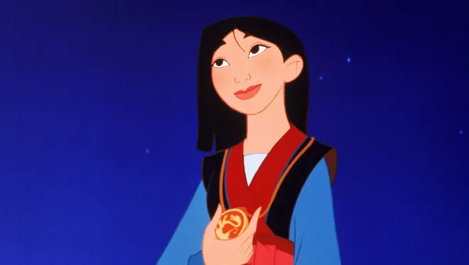 mulan.webp