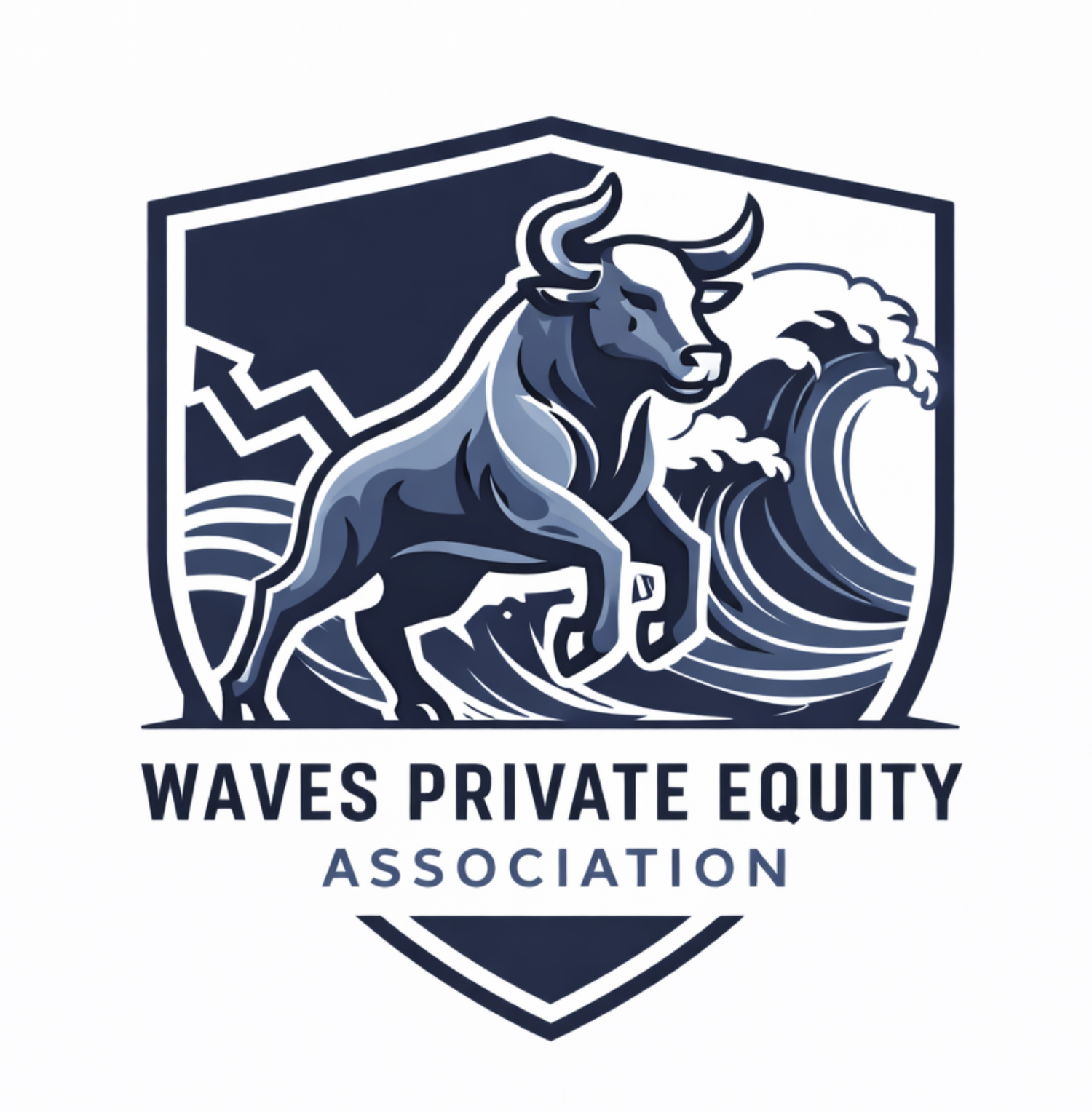 Waves Private Equity Association