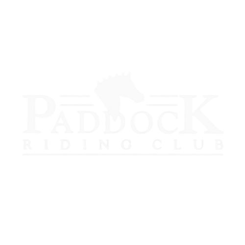 Paddock Riding Club THE PADDOCK RIDING CLUB | Discover Equestrian Excellence – Join Us Today