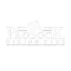 THE PADDOCK RIDING CLUB | Discover Equestrian Excellence – Join Us Today